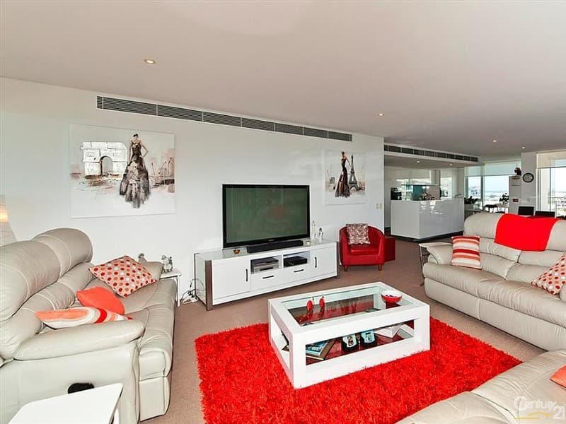 701/5 Marco Polo Drive, Mandurah, WA, 6210, Mandurah - Thumbnail 4