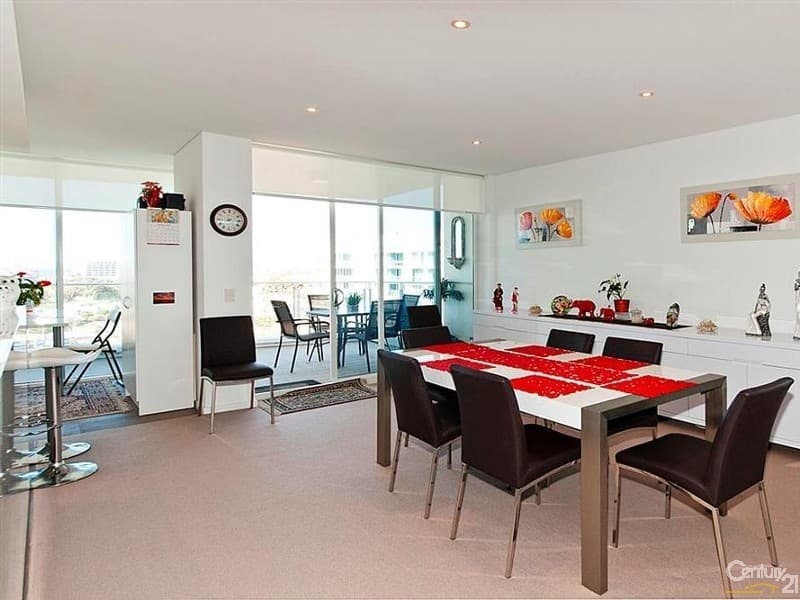 701/5 Marco Polo Drive, Mandurah, WA, 6210, Mandurah - Thumbnail 5