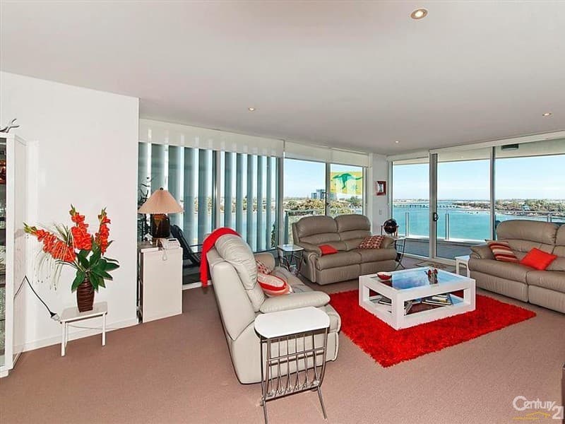 701/5 Marco Polo Drive, Mandurah, WA, 6210, Mandurah - Thumbnail 6