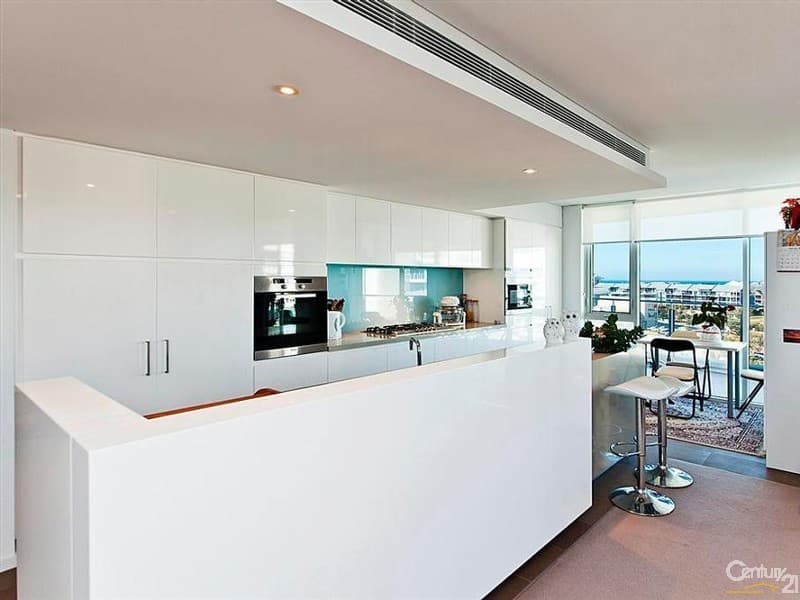 701/5 Marco Polo Drive, Mandurah, WA, 6210, Mandurah - Thumbnail 7