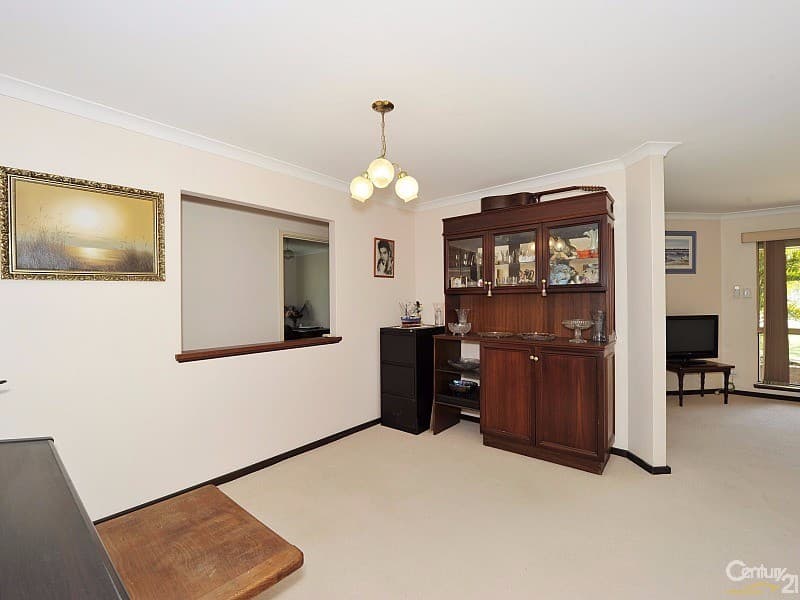 42 Coolibah Avenue, Dudley Park, WA, 6210, Dudley Park - Thumbnail 3