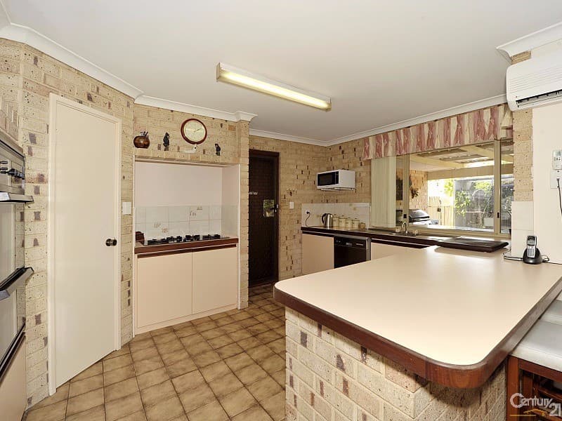 42 Coolibah Avenue, Dudley Park, WA, 6210, Dudley Park - Thumbnail 4