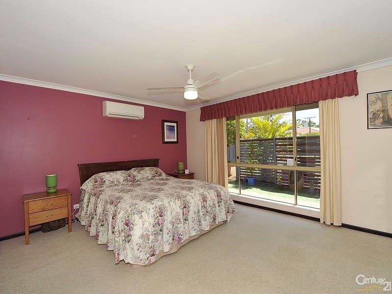 42 Coolibah Avenue, Dudley Park, WA, 6210, Dudley Park - Thumbnail 5