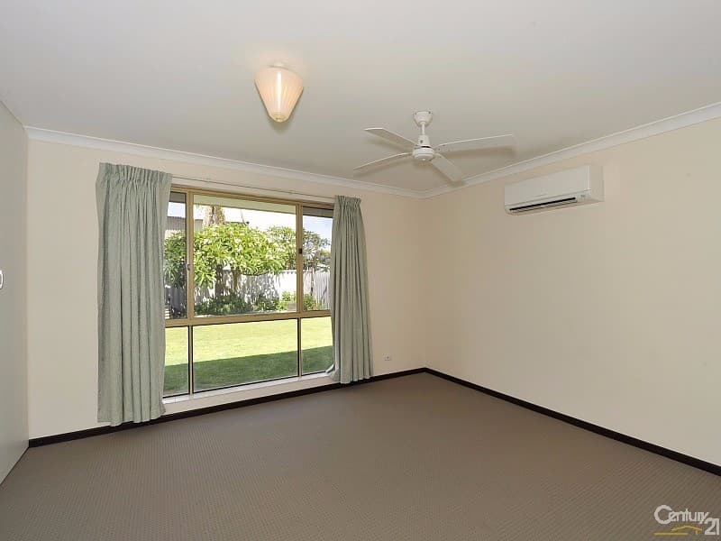 42 Coolibah Avenue, Dudley Park, WA, 6210, Dudley Park - Thumbnail 6