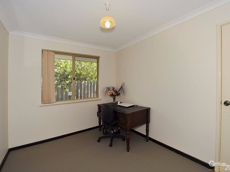 42 Coolibah Avenue, Dudley Park, WA, 6210, Dudley Park - Thumbnail 7