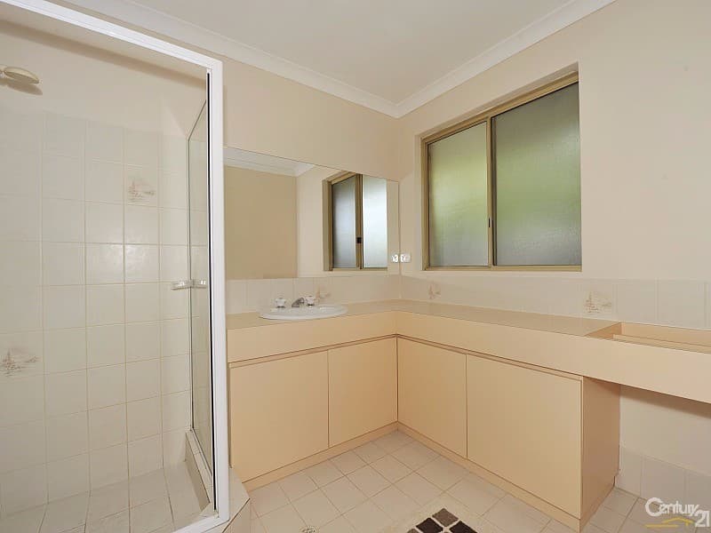 42 Coolibah Avenue, Dudley Park, WA, 6210, Dudley Park - Thumbnail 8