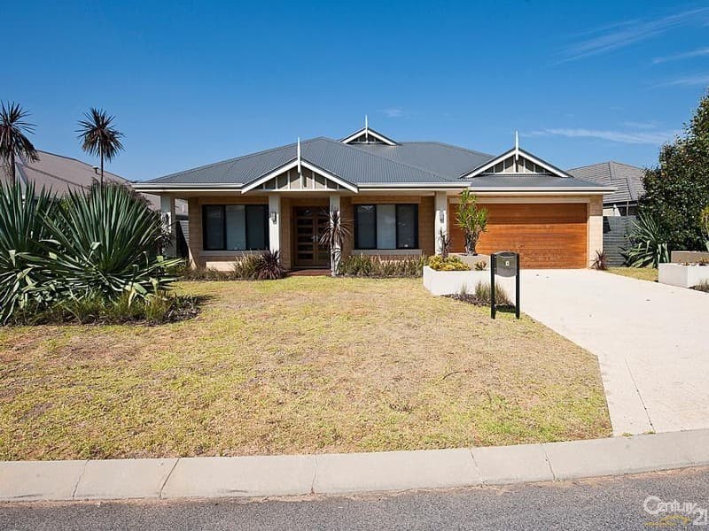 12 Nebbia Access Road, Green Hill, QLD, 4865, Green Hill - Image 1