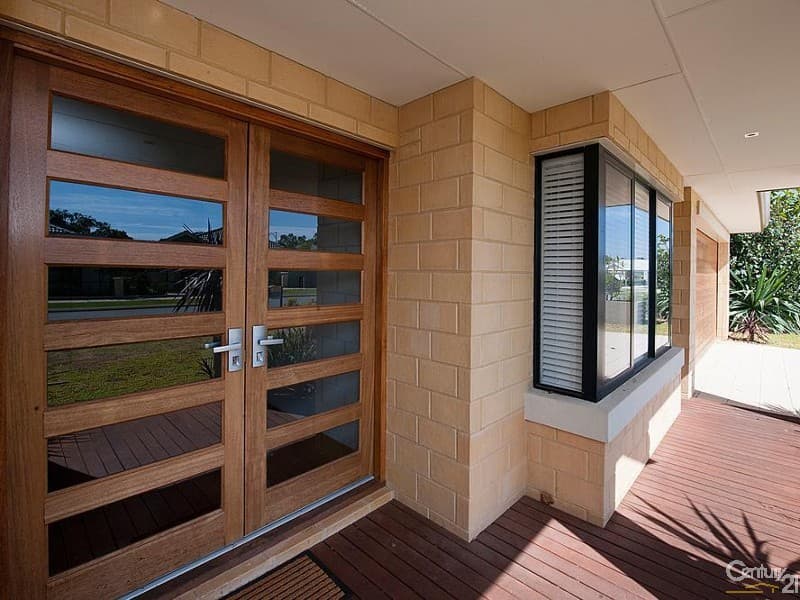 12 Nebbia Access Road, Green Hill, QLD, 4865, Green Hill - Thumbnail 2