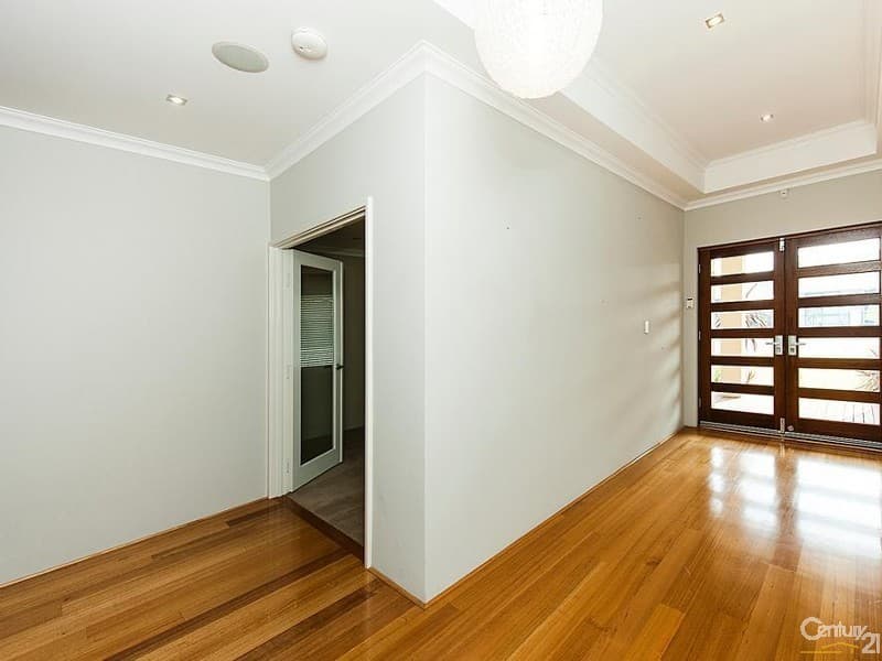 12 Nebbia Access Road, Green Hill, QLD, 4865, Green Hill - Thumbnail 3