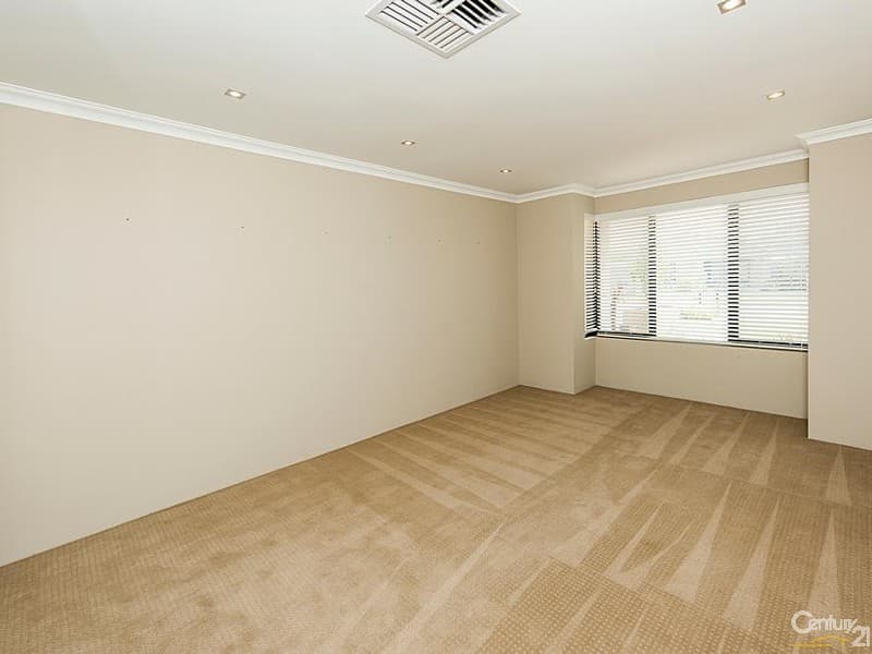 12 Nebbia Access Road, Green Hill, QLD, 4865, Green Hill - Thumbnail 4