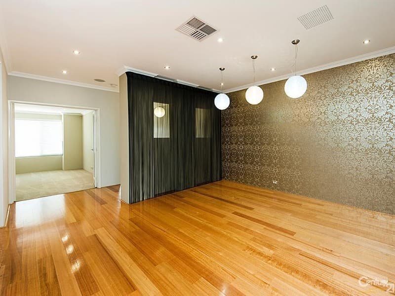12 Nebbia Access Road, Green Hill, QLD, 4865, Green Hill - Thumbnail 5