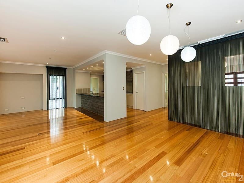 12 Nebbia Access Road, Green Hill, QLD, 4865, Green Hill - Thumbnail 6