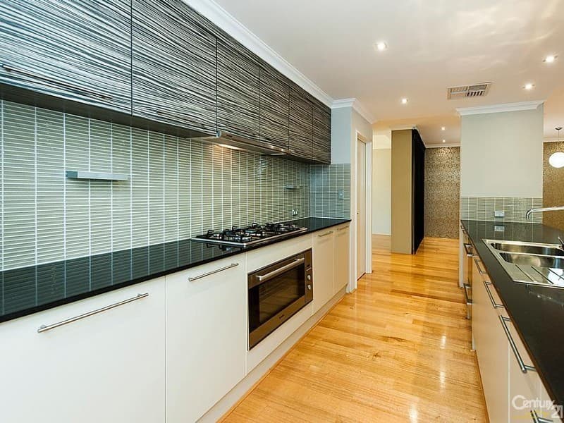 12 Nebbia Access Road, Green Hill, QLD, 4865, Green Hill - Thumbnail 7