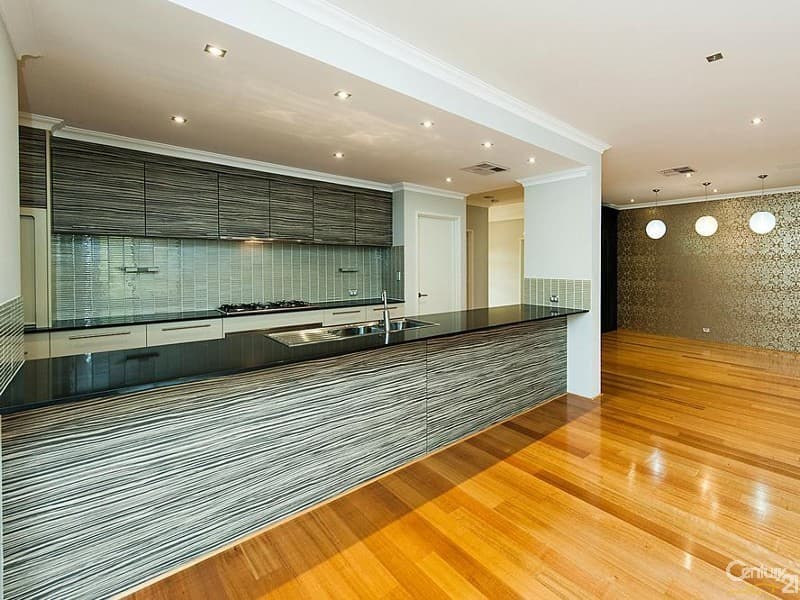 12 Nebbia Access Road, Green Hill, QLD, 4865, Green Hill - Thumbnail 8