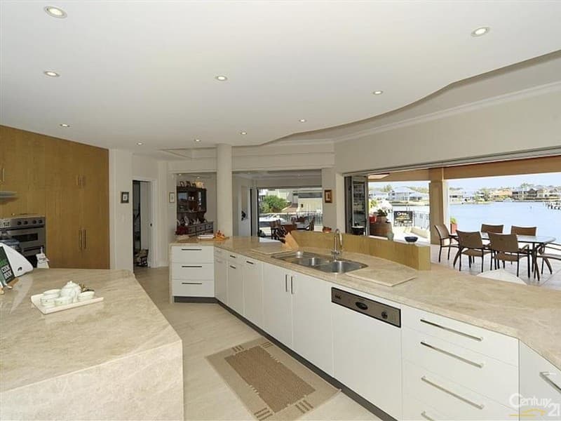 43 Aztec Island Retreat, Halls Head, WA, 6210, Halls Head - Thumbnail 4