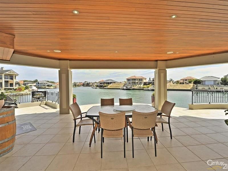 43 Aztec Island Retreat, Halls Head, WA, 6210, Halls Head - Thumbnail 3