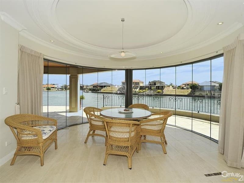 43 Aztec Island Retreat, Halls Head, WA, 6210, Halls Head - Thumbnail 5