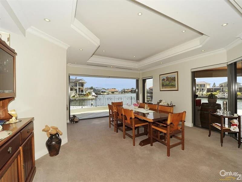 43 Aztec Island Retreat, Halls Head, WA, 6210, Halls Head - Thumbnail 6