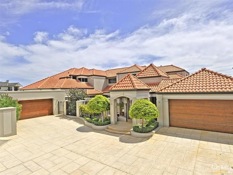 43 Aztec Island Retreat, Halls Head, WA, 6210, Halls Head - Thumbnail 2