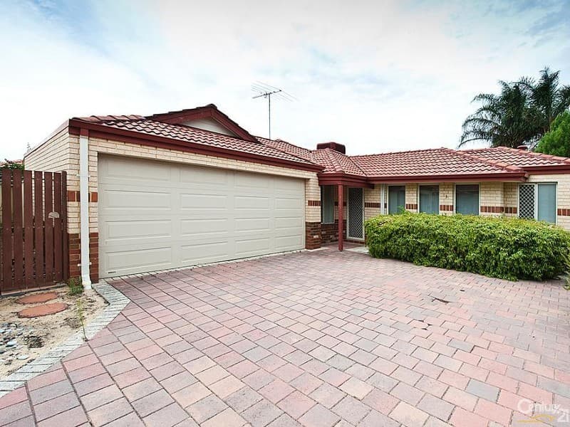 3/6 Day Road, Mandurah, WA, 6210, Mandurah - Image 1