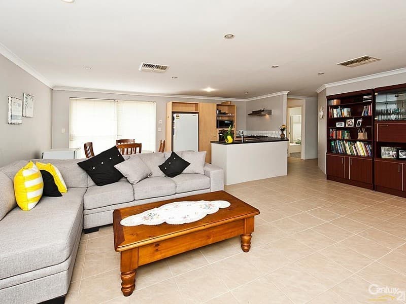 3/6 Day Road, Mandurah, WA, 6210, Mandurah - Thumbnail 3