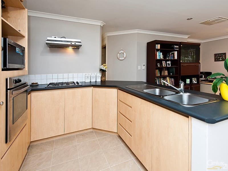 3/6 Day Road, Mandurah, WA, 6210, Mandurah - Thumbnail 4