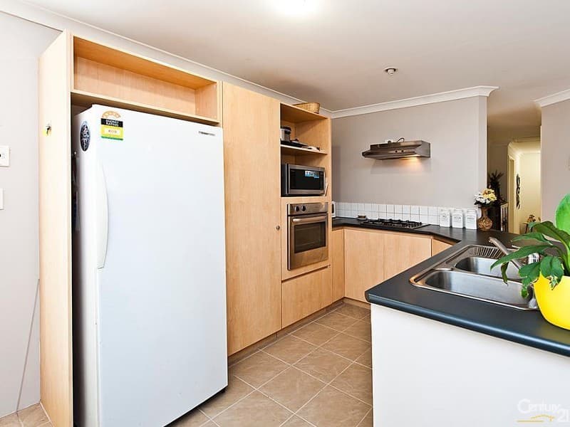 3/6 Day Road, Mandurah, WA, 6210, Mandurah - Thumbnail 5