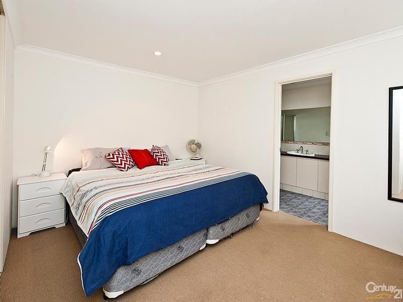 3/6 Day Road, Mandurah, WA, 6210, Mandurah - Thumbnail 6