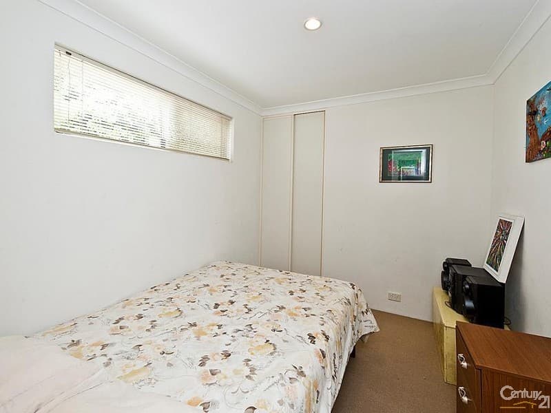 3/6 Day Road, Mandurah, WA, 6210, Mandurah - Thumbnail 7