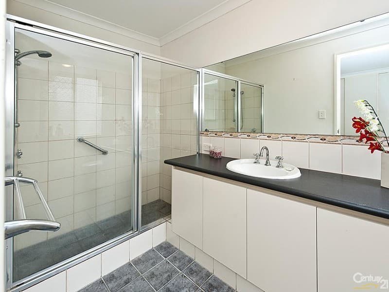 3/6 Day Road, Mandurah, WA, 6210, Mandurah - Thumbnail 8