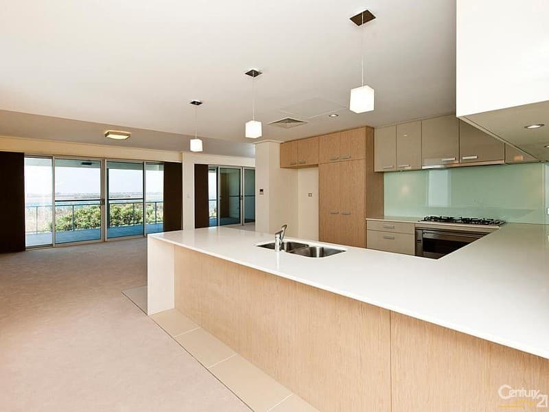 21 Aqueous 30 Sirrocco Drive, Erskine, WA, 6210, Erskine - Thumbnail 2