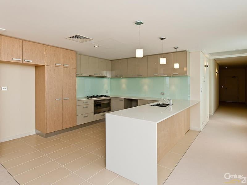 21 Aqueous 30 Sirrocco Drive, Erskine, WA, 6210, Erskine - Thumbnail 3