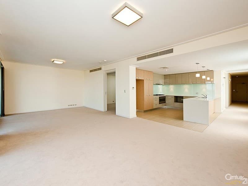 21 Aqueous 30 Sirrocco Drive, Erskine, WA, 6210, Erskine - Thumbnail 4