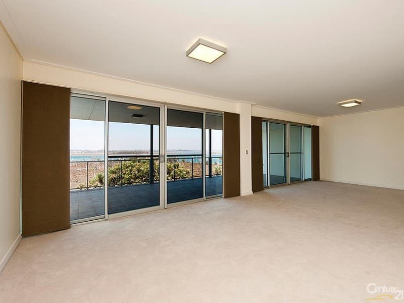 21 Aqueous 30 Sirrocco Drive, Erskine, WA, 6210, Erskine - Thumbnail 5