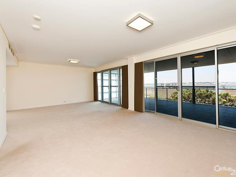 21 Aqueous 30 Sirrocco Drive, Erskine, WA, 6210, Erskine - Thumbnail 6