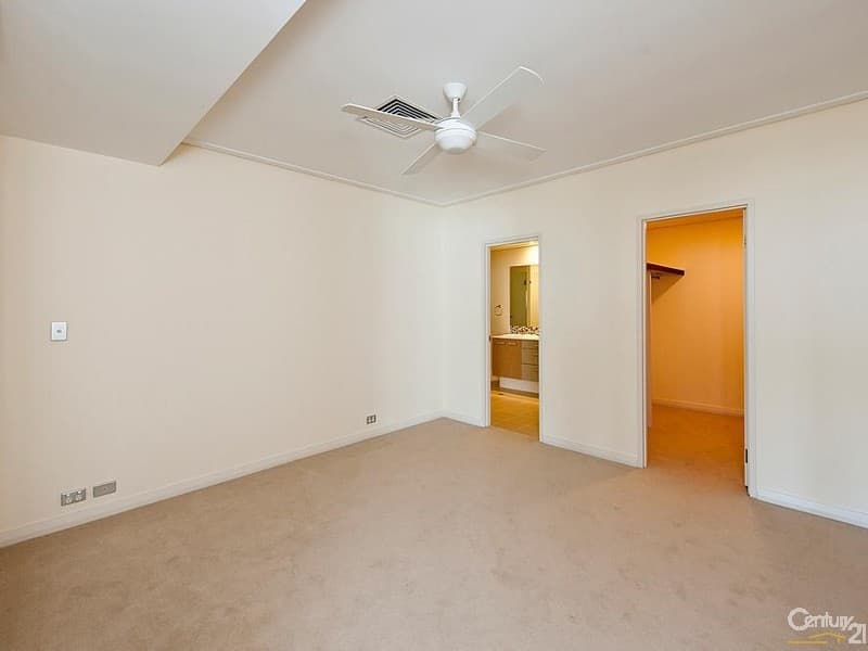 21 Aqueous 30 Sirrocco Drive, Erskine, WA, 6210, Erskine - Thumbnail 7