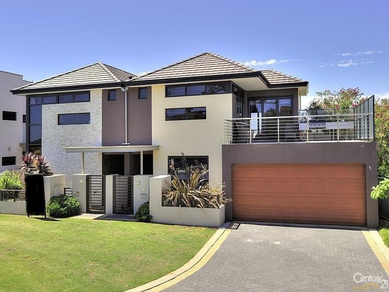 2/4 Elm Street, BAYSWATER, VIC, 3153, Bayswater - Image 1