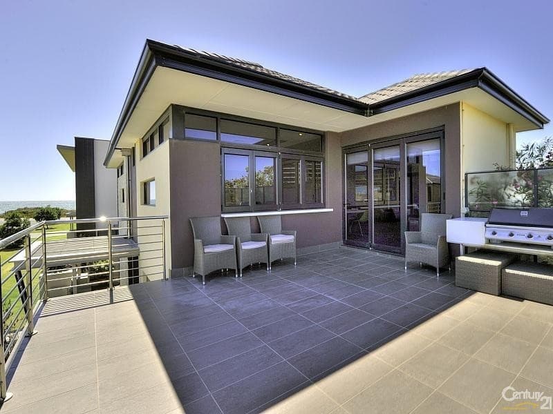 2/4 Elm Street, BAYSWATER, VIC, 3153, Bayswater - Thumbnail 3