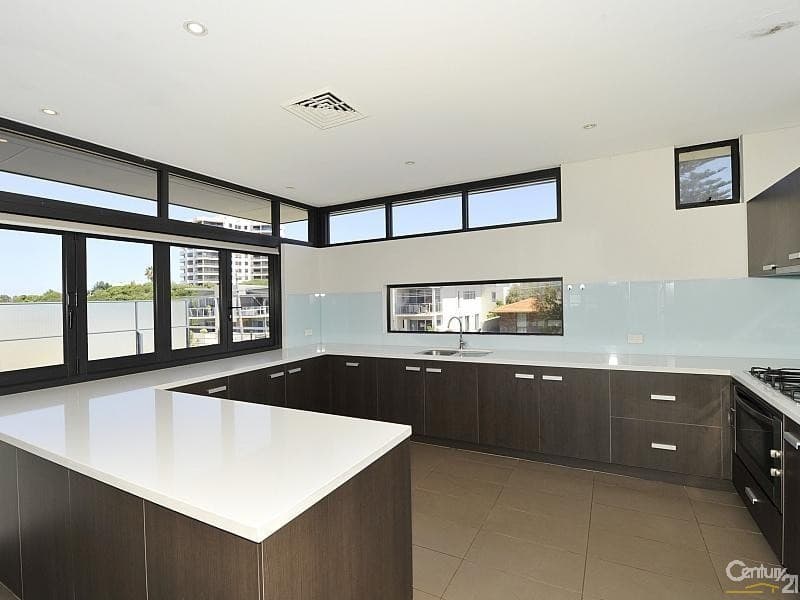 2/4 Elm Street, BAYSWATER, VIC, 3153, Bayswater - Thumbnail 4