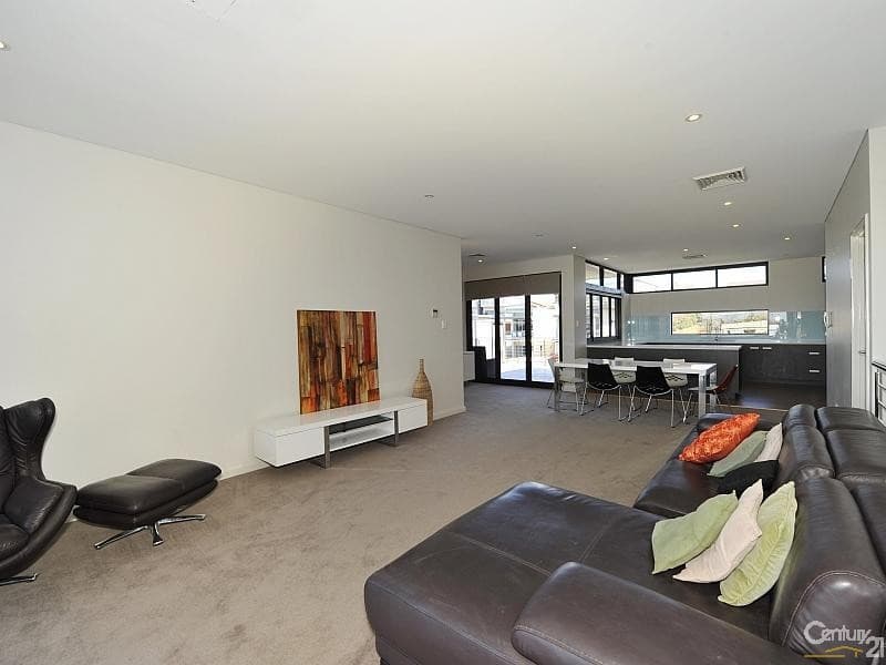 2/4 Elm Street, BAYSWATER, VIC, 3153, Bayswater - Thumbnail 5