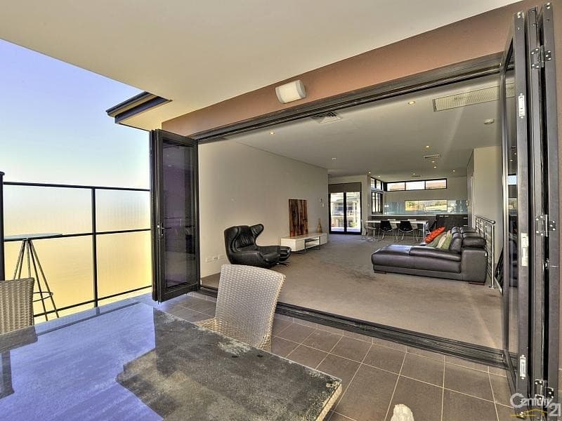 2/4 Elm Street, BAYSWATER, VIC, 3153, Bayswater - Thumbnail 6