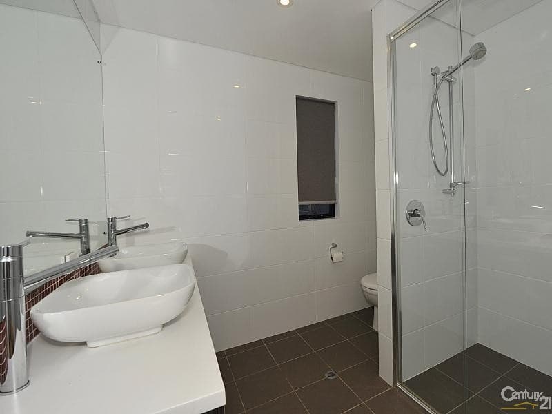 2/4 Elm Street, BAYSWATER, VIC, 3153, Bayswater - Thumbnail 7