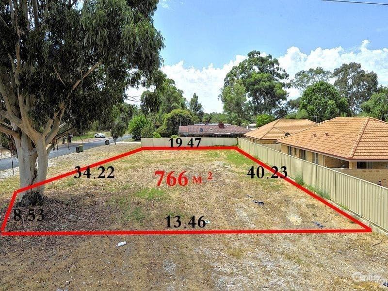 1 Longo Avenue, Pinjarra, WA, 6208, Pinjarra - Image 1