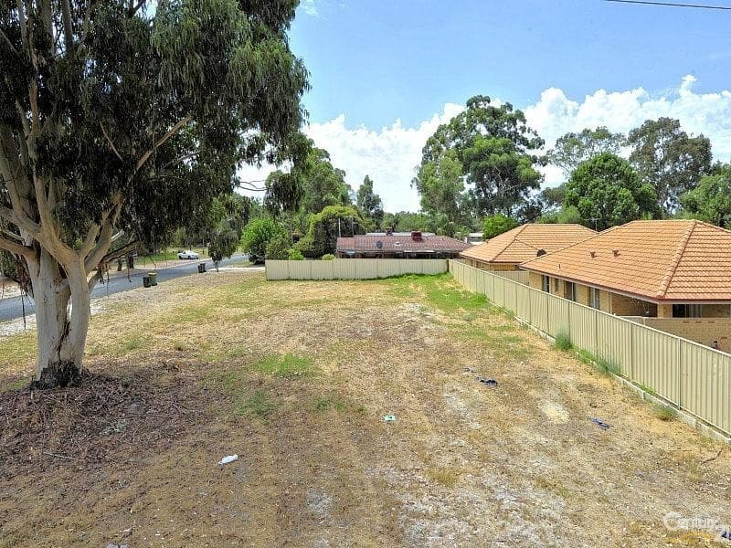 1 Longo Avenue, Pinjarra, WA, 6208, Pinjarra - Thumbnail 2