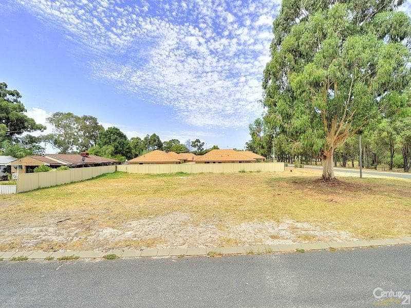 1 Longo Avenue, Pinjarra, WA, 6208, Pinjarra - Thumbnail 3