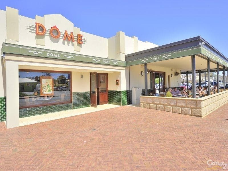 1 Longo Avenue, Pinjarra, WA, 6208, Pinjarra - Thumbnail 6