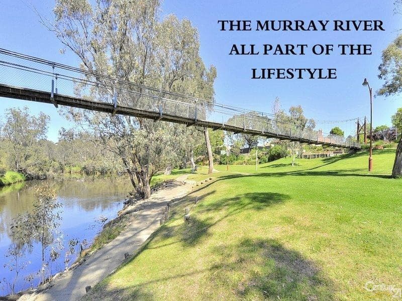 1 Longo Avenue, Pinjarra, WA, 6208, Pinjarra - Thumbnail 7