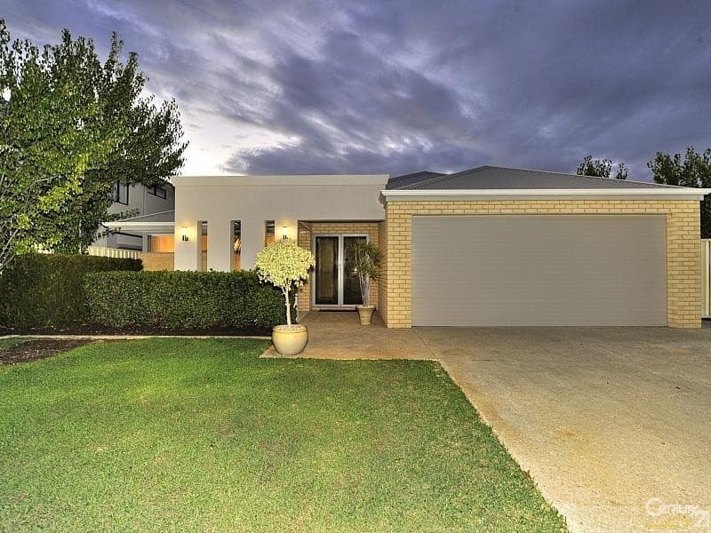 6 Riverview Road, Nowra, NSW, 2541, Nowra - Image 1