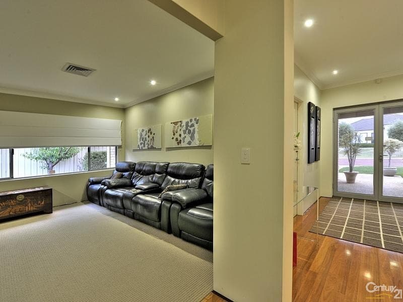 6 Riverview Road, Nowra, NSW, 2541, Nowra - Thumbnail 2