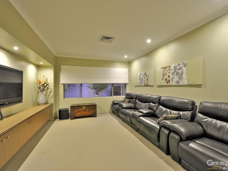 6 Riverview Road, Nowra, NSW, 2541, Nowra - Thumbnail 3